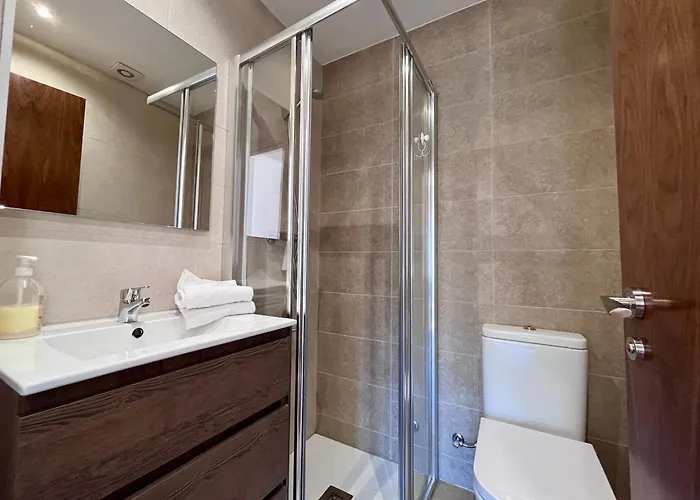 Bpirineos-cregueena Benasque